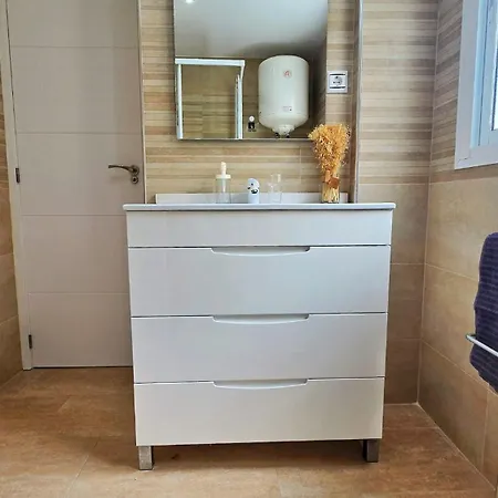 Acogedor Estudio En El Centro De Appartement *